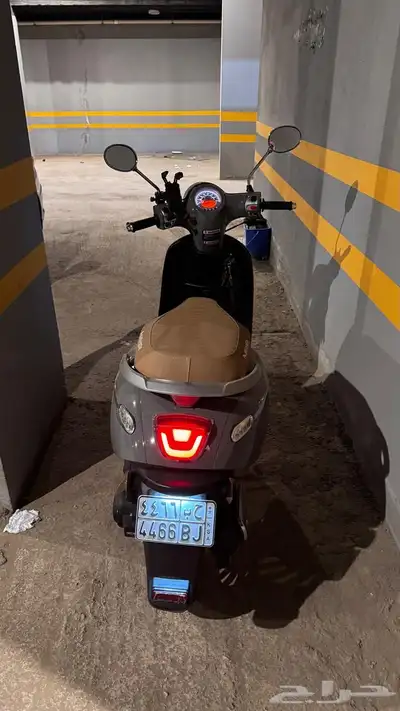 دباب فزبا مهدي 2025 index