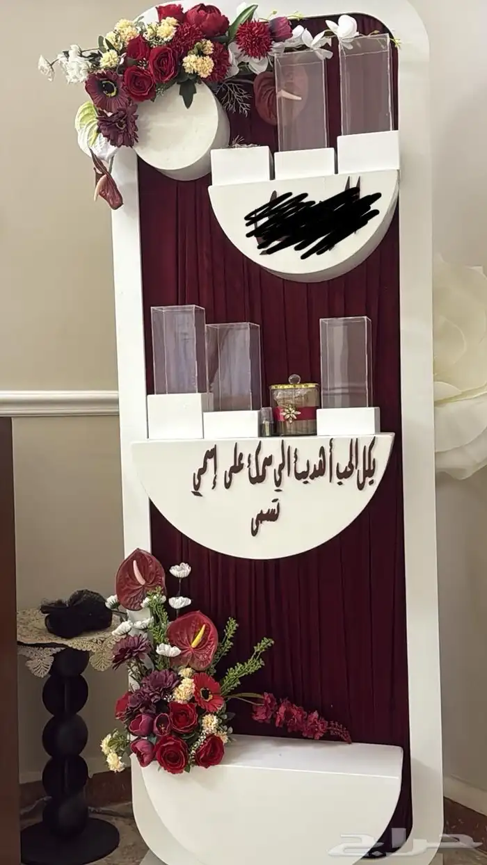 دولاب للبيع جديد 1