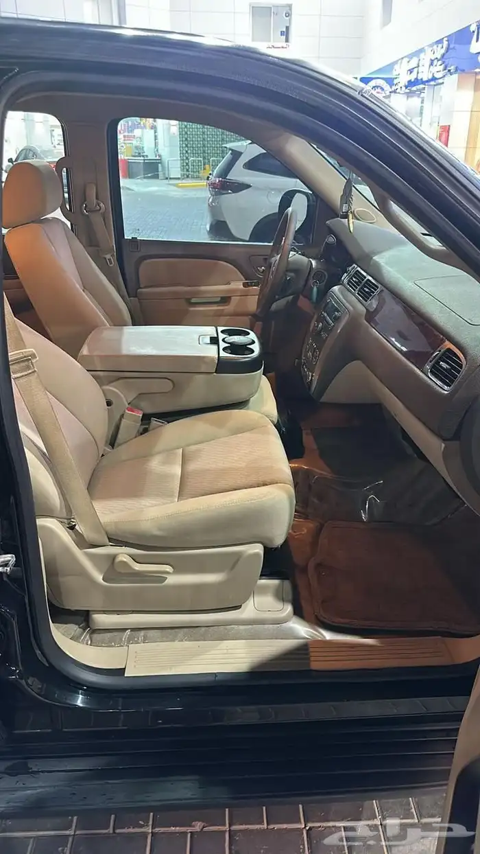 يوكن2014 بدون دبل 7