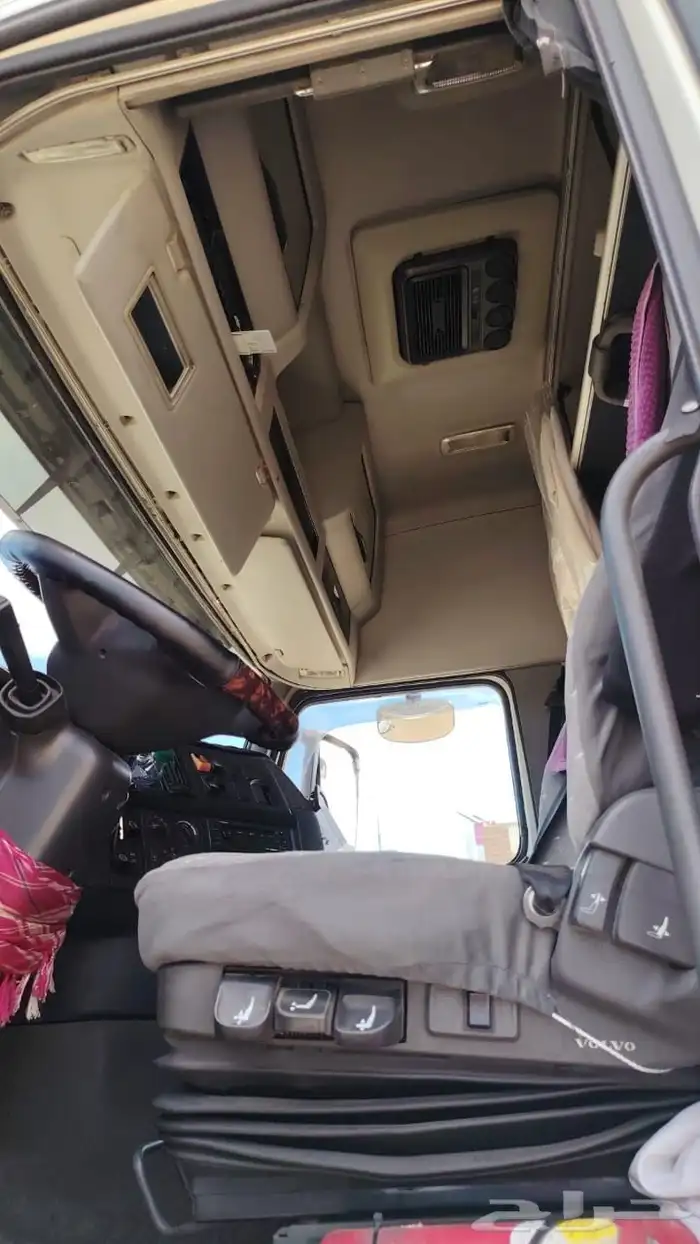 راس فولفو 2013 10