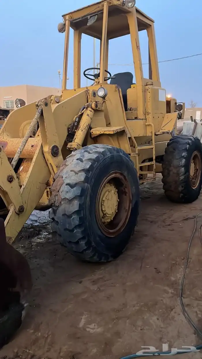 شيول كتر بلر 930 زاهد 3