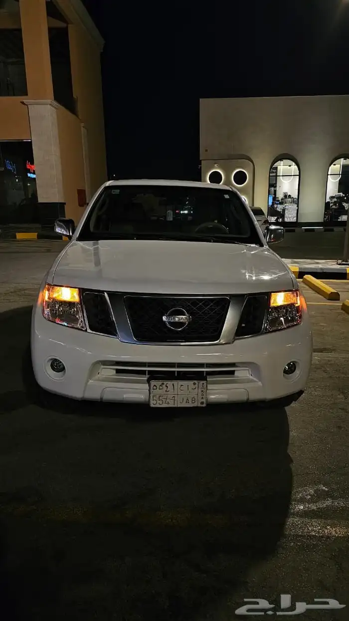 باثفندر 2010 17