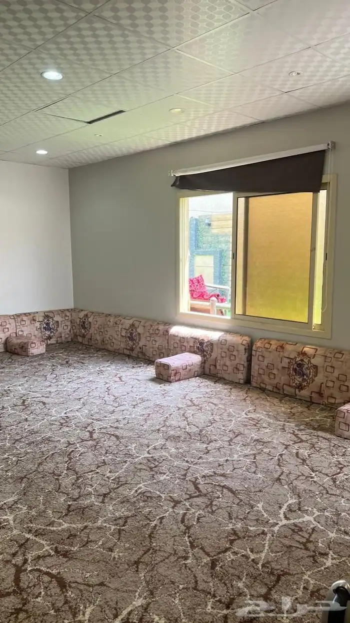 عروض شتوية شاليهاتنا جنوب الرياض 1