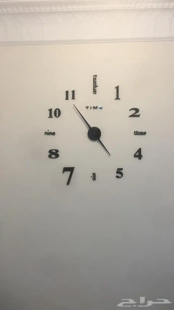 ساعات حائط 0