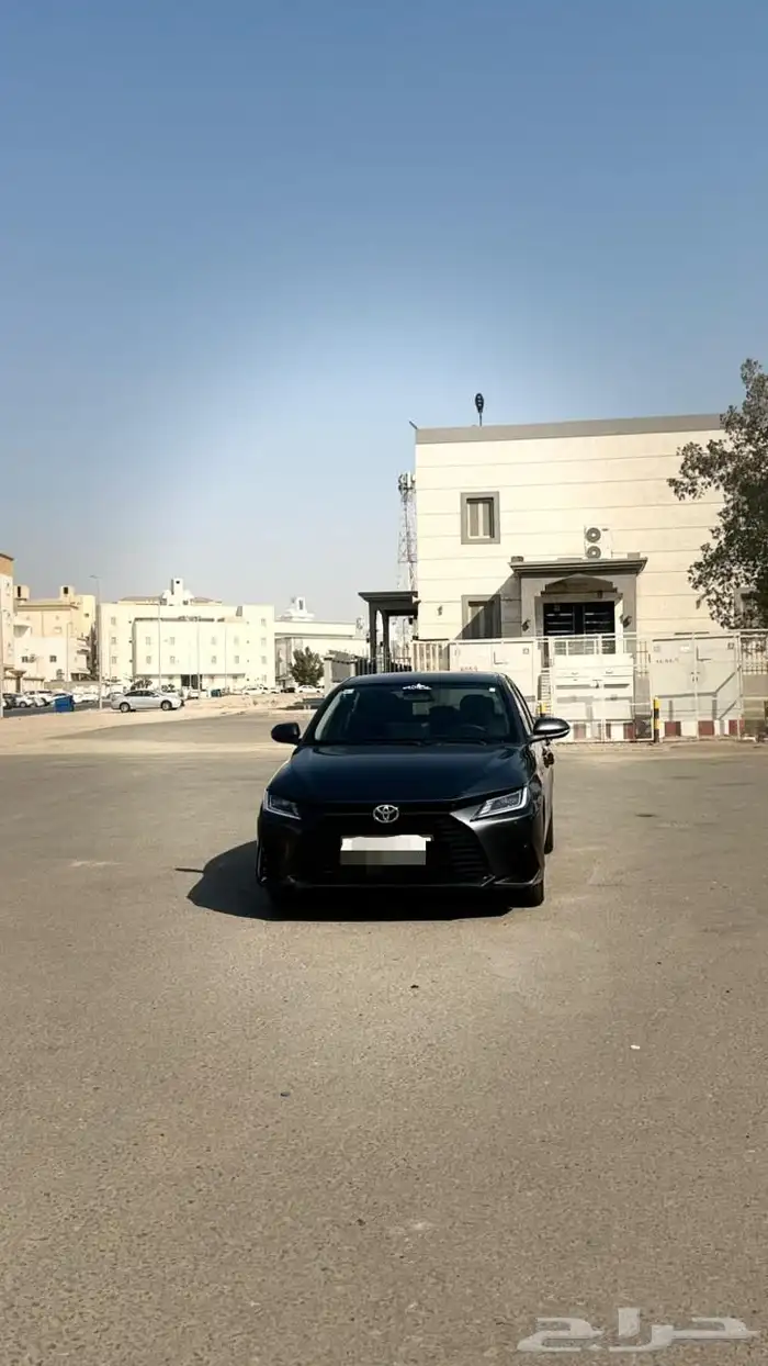 يارس 2023 فل كامل اعلى فئة yx 13