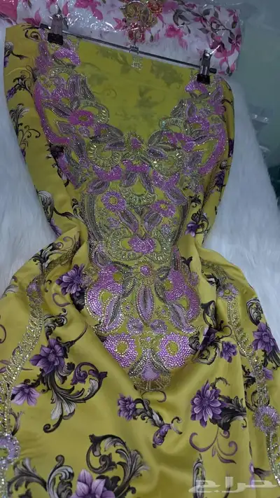 مخاوير اماراتي index