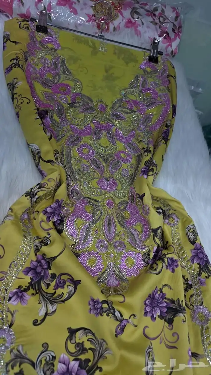 مخاوير اماراتي 0