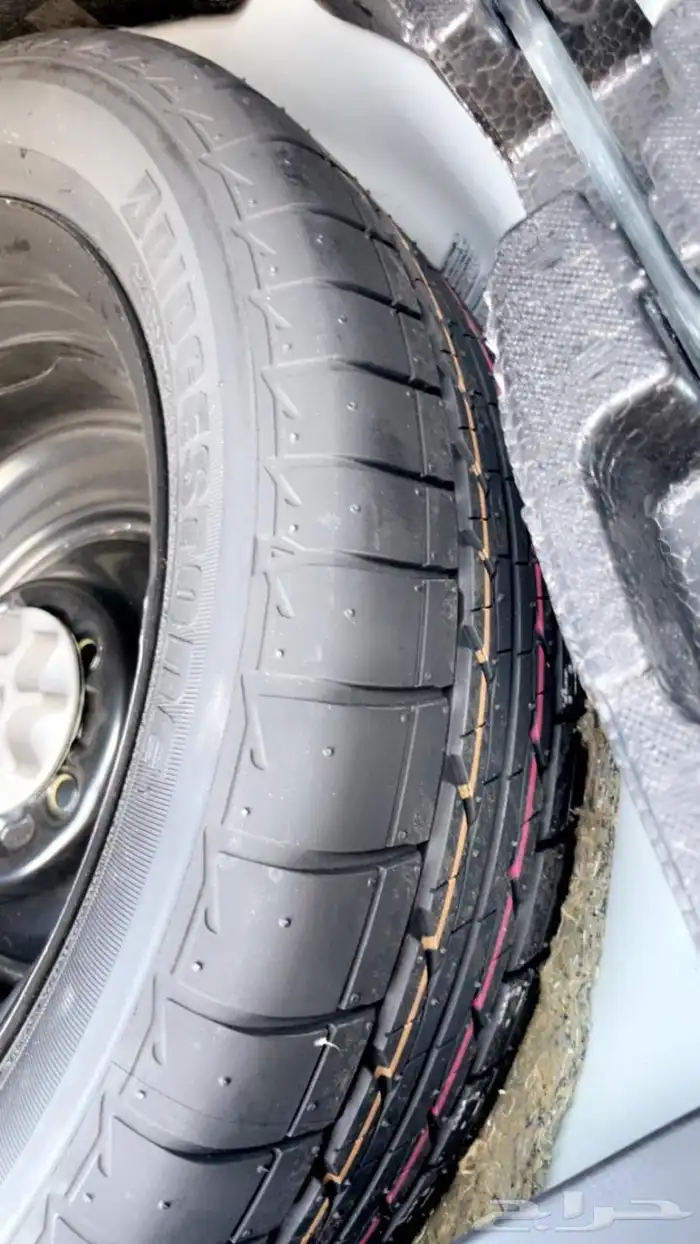 مازدا 6 موديل 2023 12