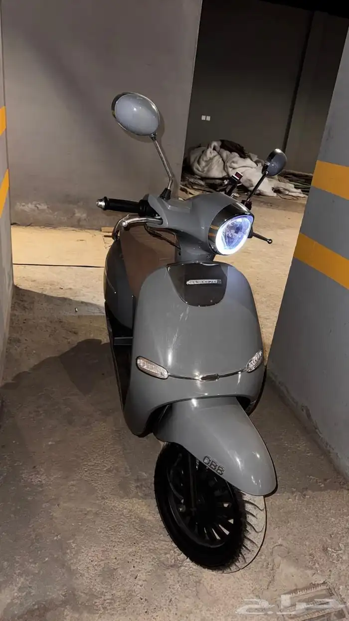 دباب فزبا مهدي 2025 4