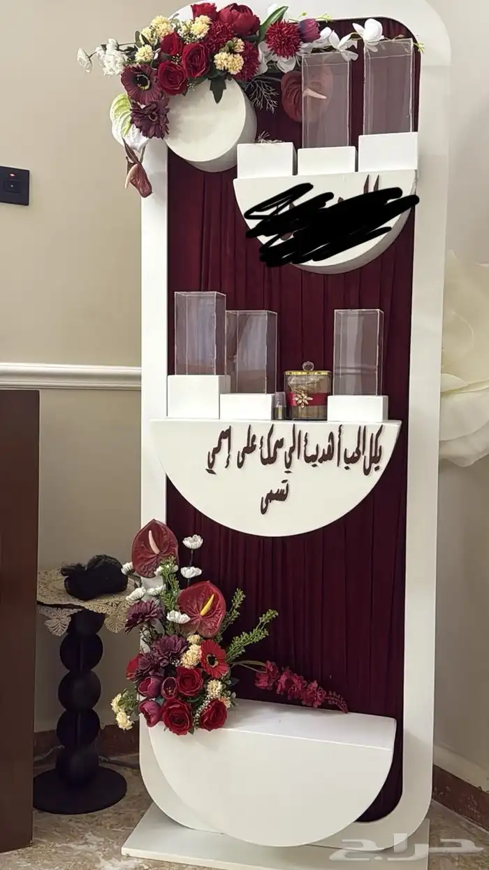 دولاب للبيع جديد 3