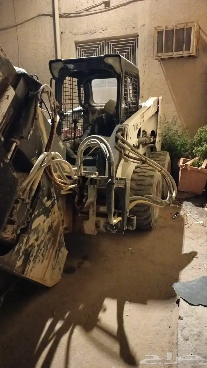 طرنشر طرنش للايجار اليومي والشهري 1