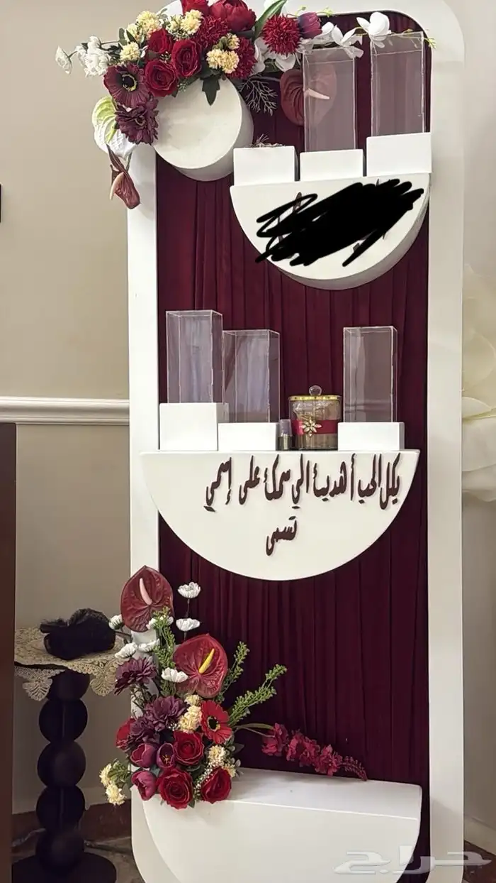 دولاب للبيع جديد 0