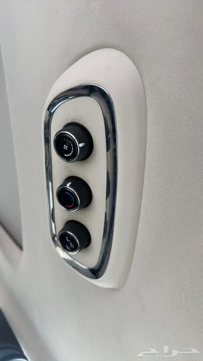 دوج درانقو 2015 12