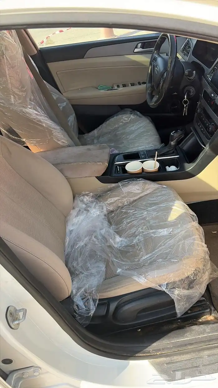 المالك الأول وكاله 4