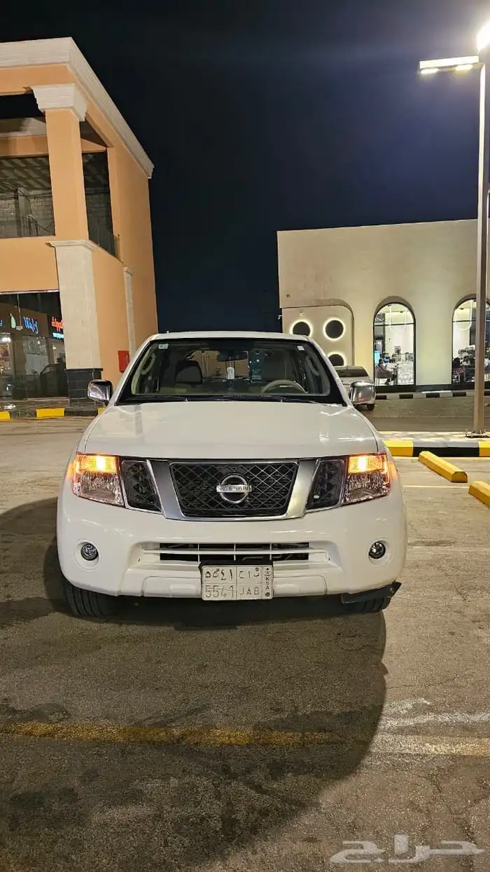 باثفندر 2010 2