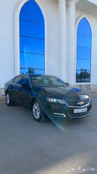 امبالا 2015 index