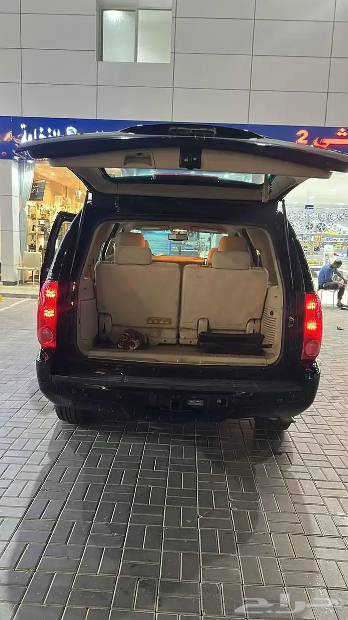 يوكن2014 بدون دبل 4