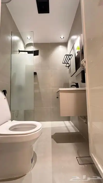 سويت واستديو vip بالعقيق باسعار (مخفضة) للإيجار index