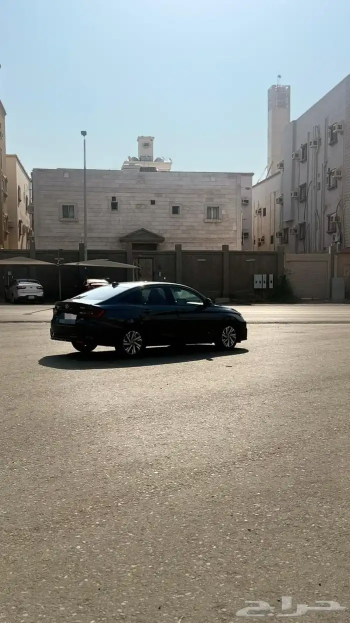 يارس 2023 فل كامل اعلى فئة yx 3