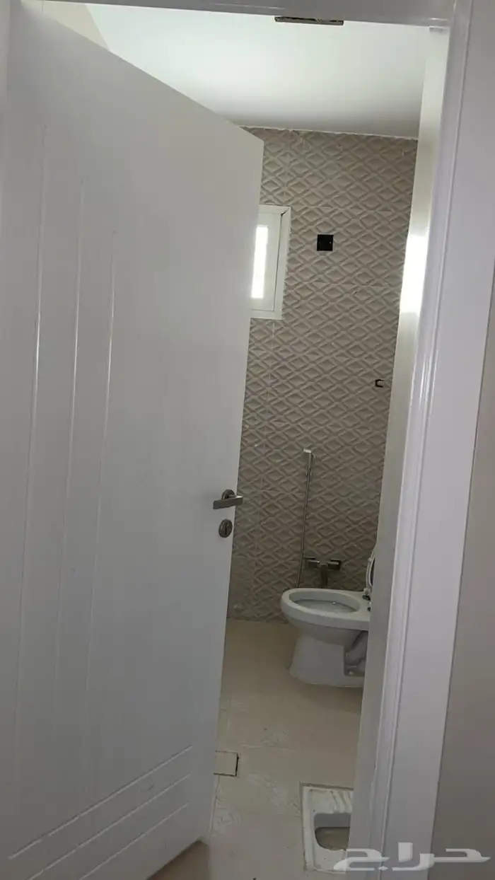 فلة دورين للبيع في سبت العلاية ( الصفح ) 20