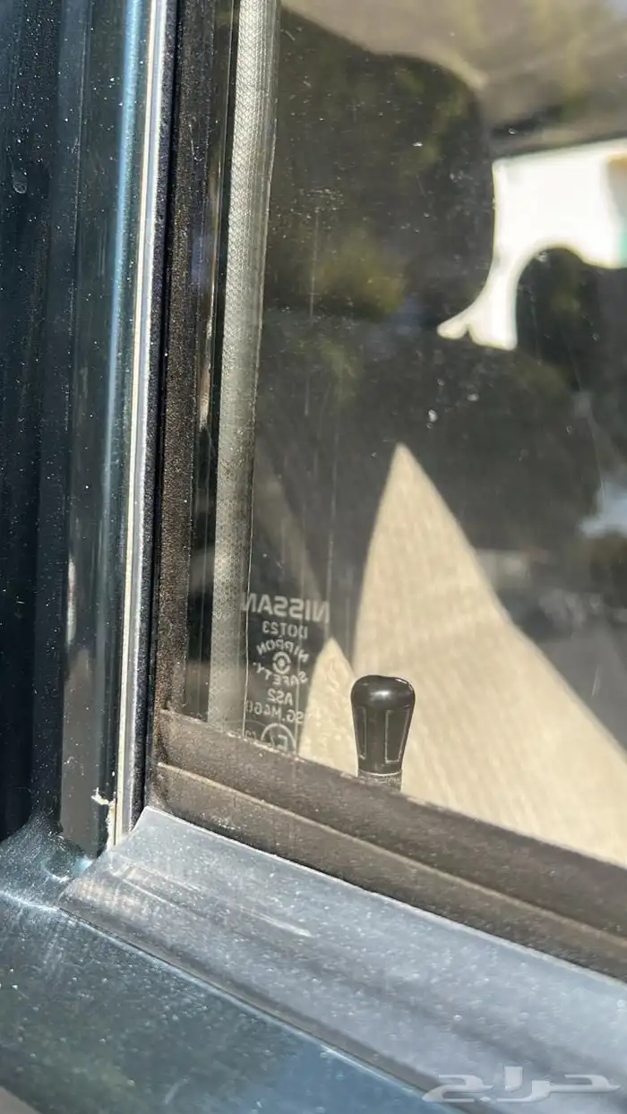 باترول قصير مديل 94 5