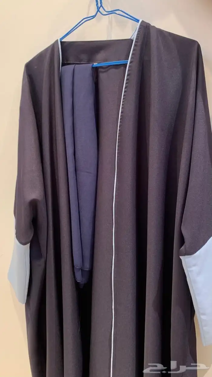 مقاس 54   لبسه ساعه   بيع 250 3