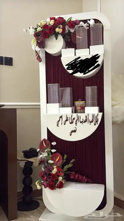 دولاب للبيع جديد index