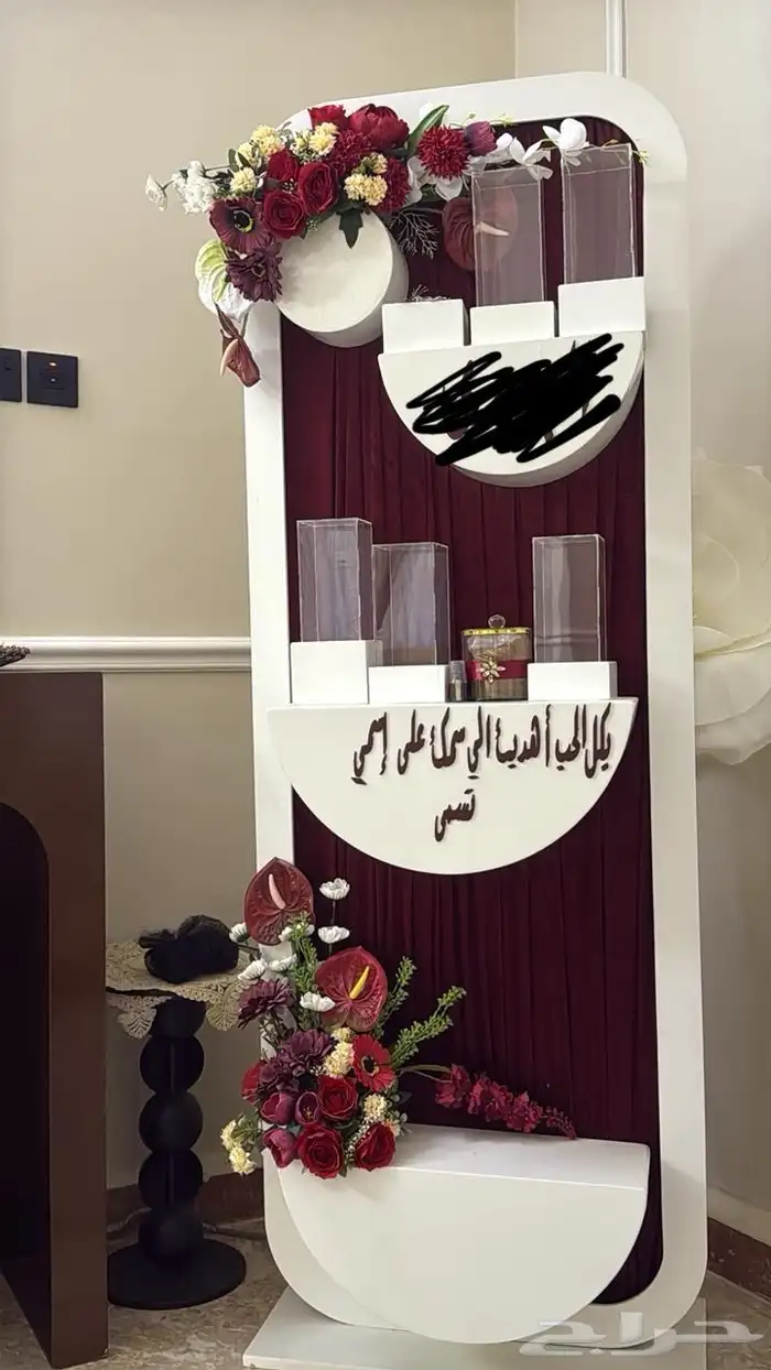 دولاب للبيع جديد 2