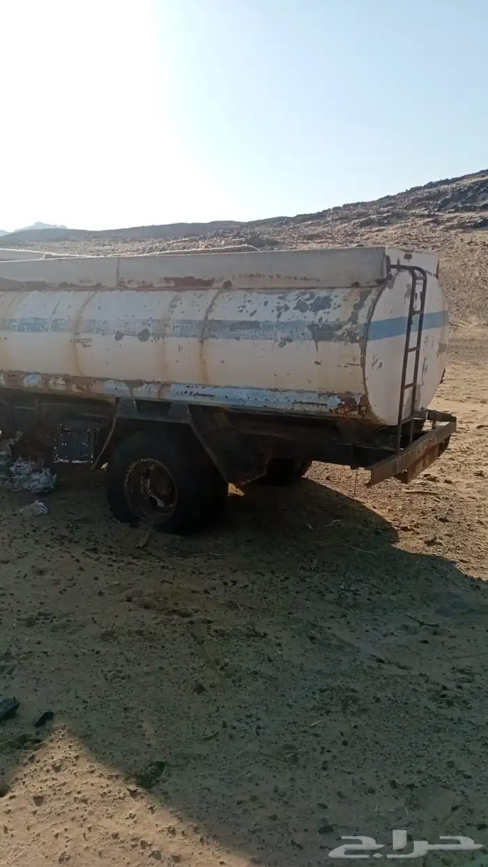 دنه تايوتا لتشليح او سكراب مكينه ممتازه وقير ممتاز 0