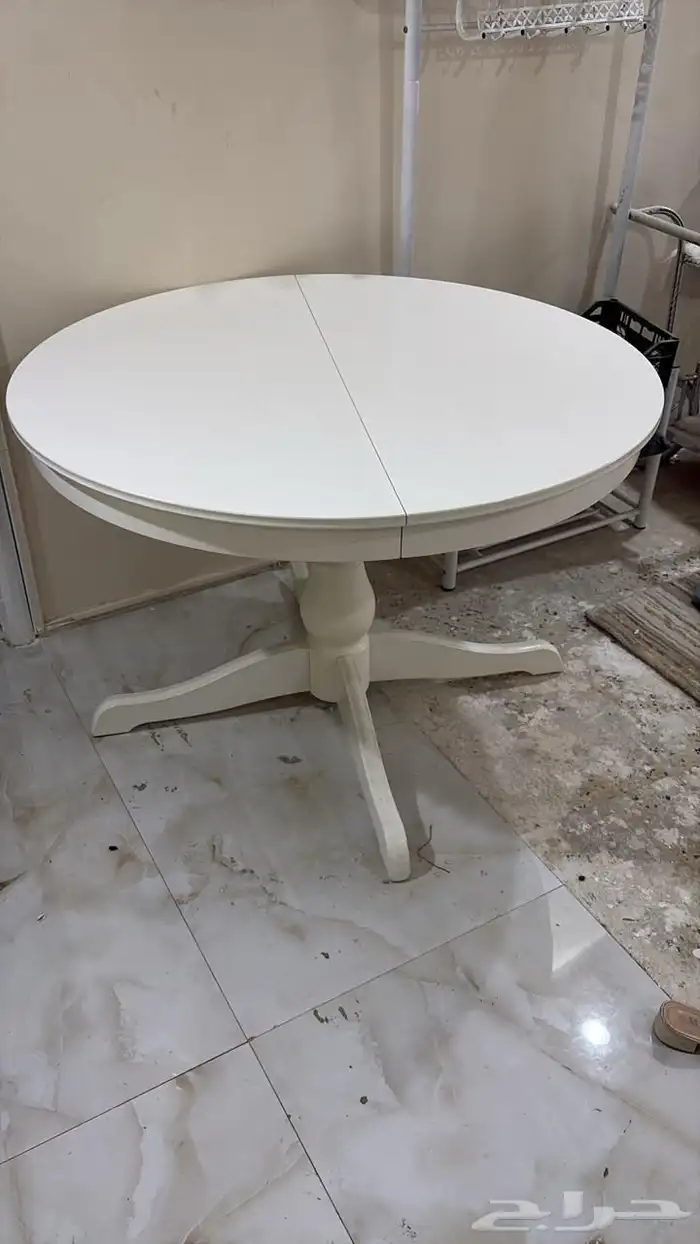 اثاث مستخدم استخدام نظيف 0