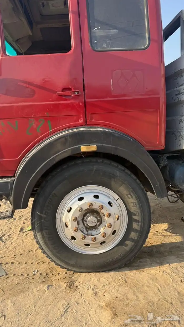 عايدي البي 86 مسقط 1