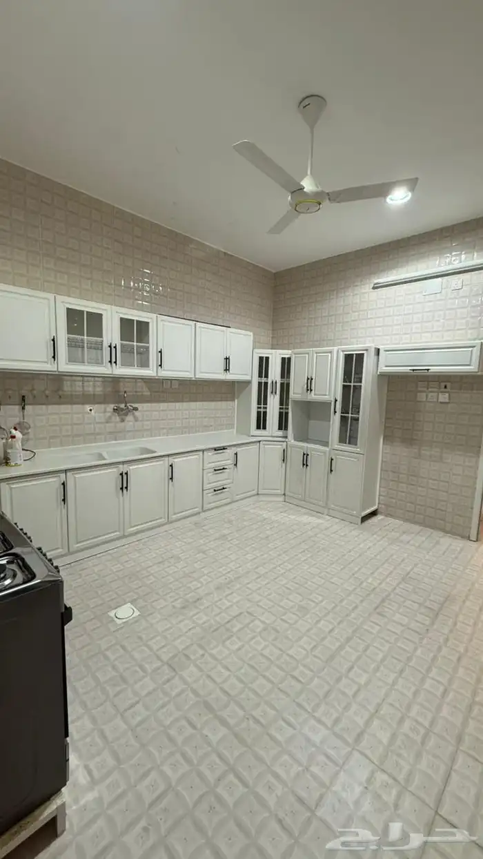 عفش جديد للبيع والبيع مستعجل 1