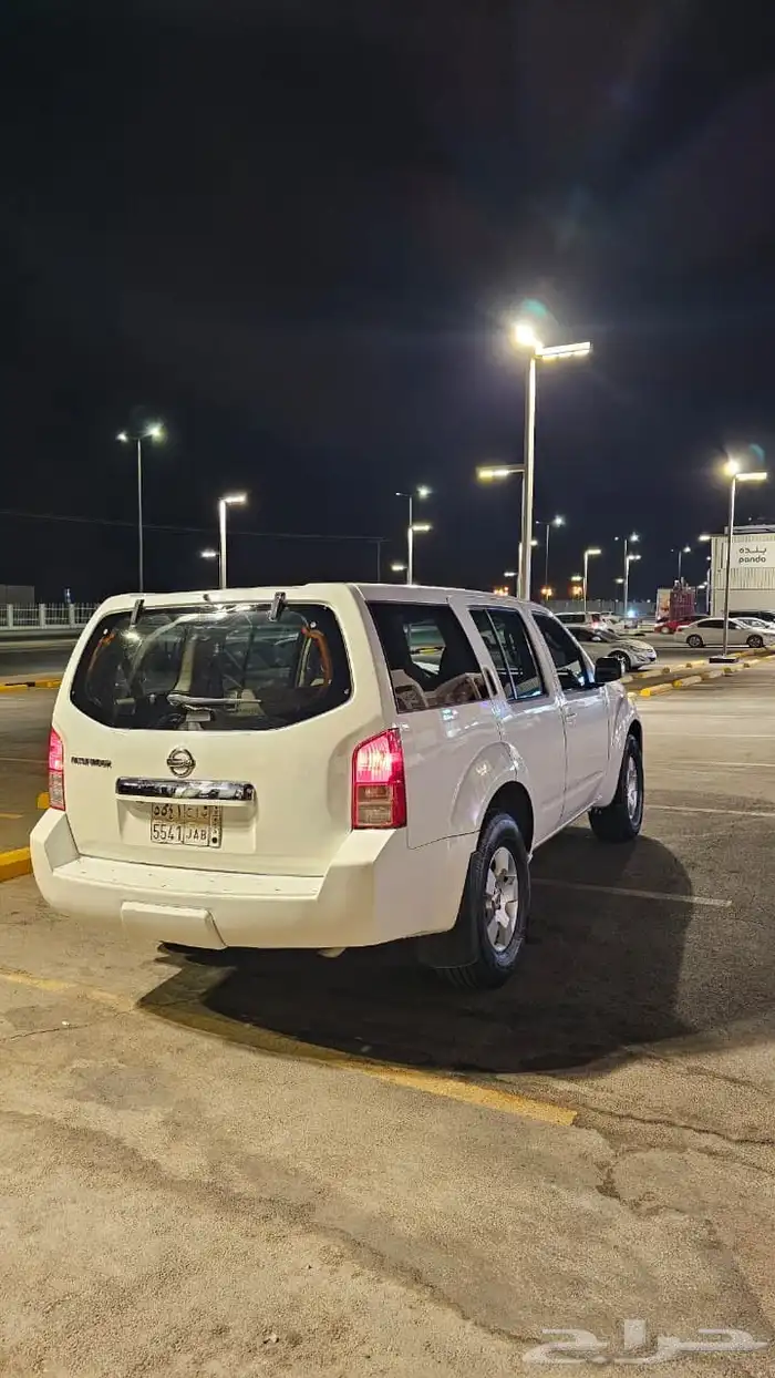 باثفندر 2010 15