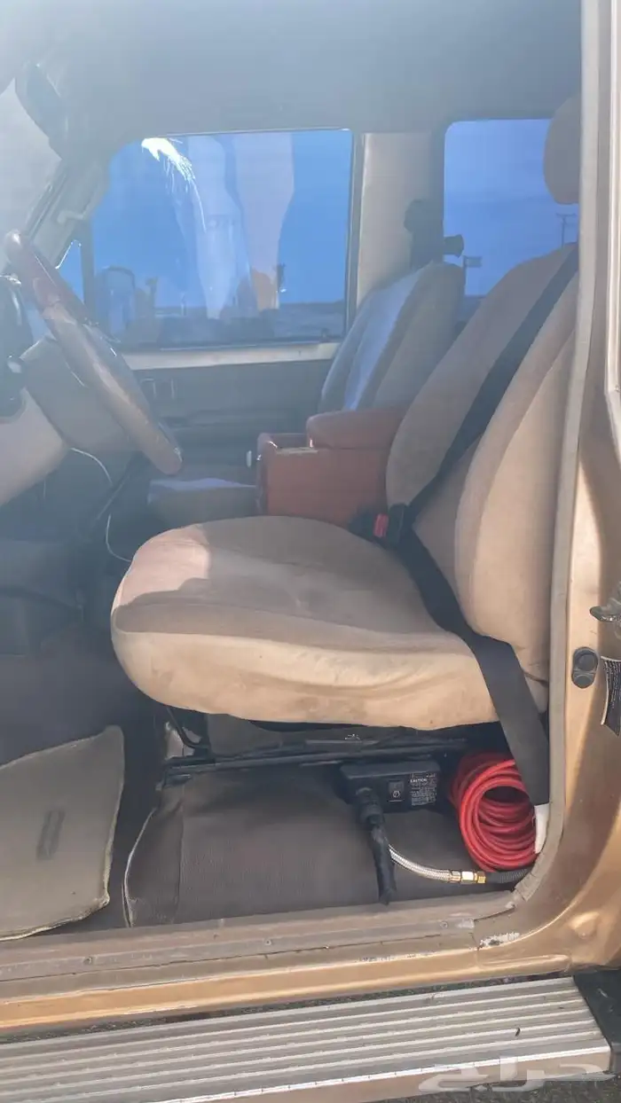 ربع موديل 2018 3