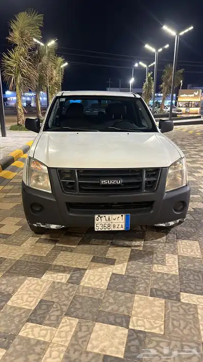 المظيلف index