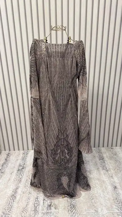 فستان مناسبات index