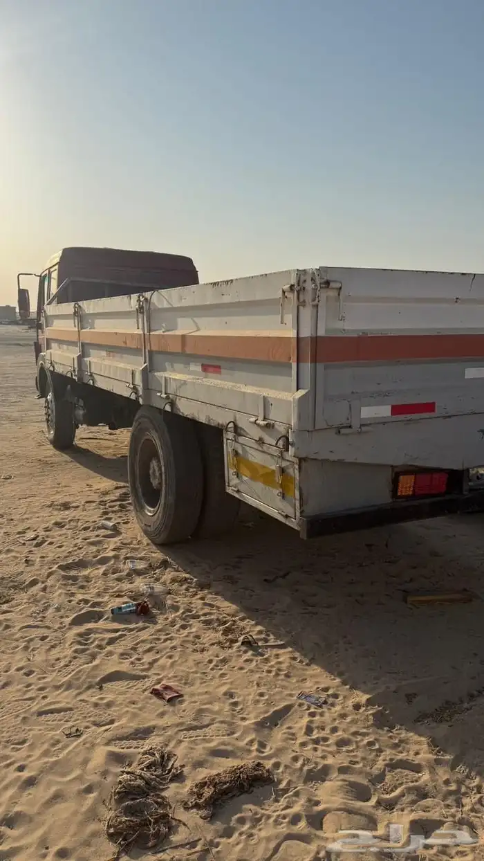 عايدي البي 86 مسقط 0