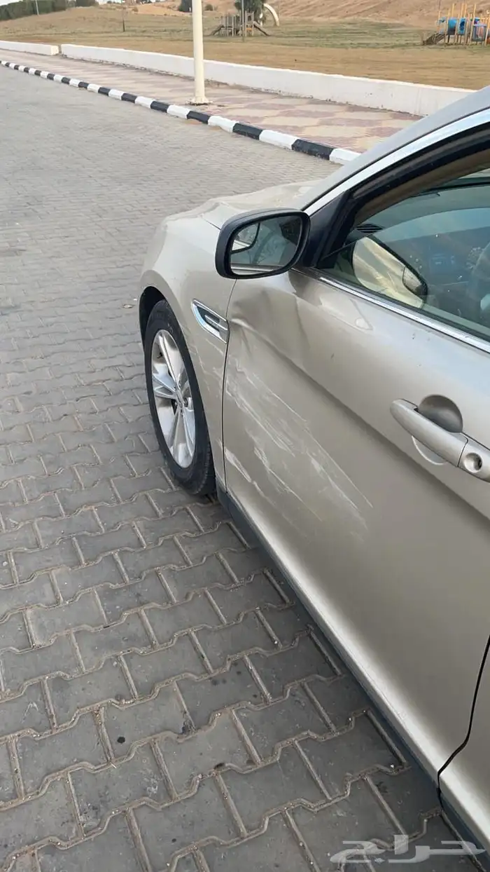 للبيع توروس 2017 SE 14