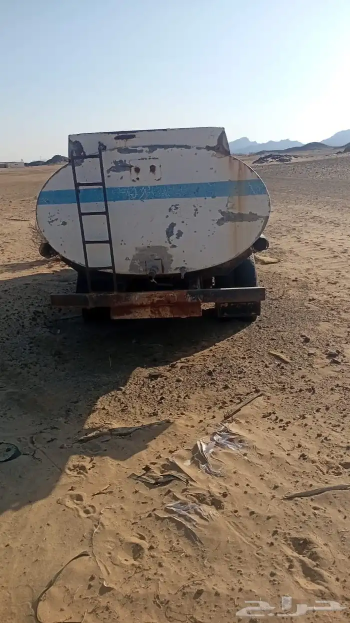 دنه تايوتا لتشليح او سكراب مكينه ممتازه وقير ممتاز 1