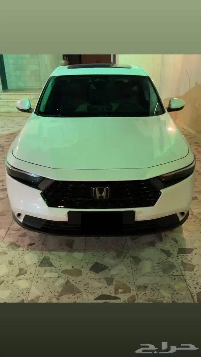 اكورد 2024 نص فل 0