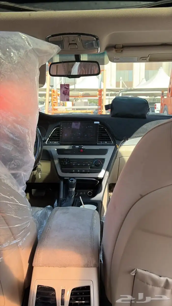 المالك الأول وكاله 7