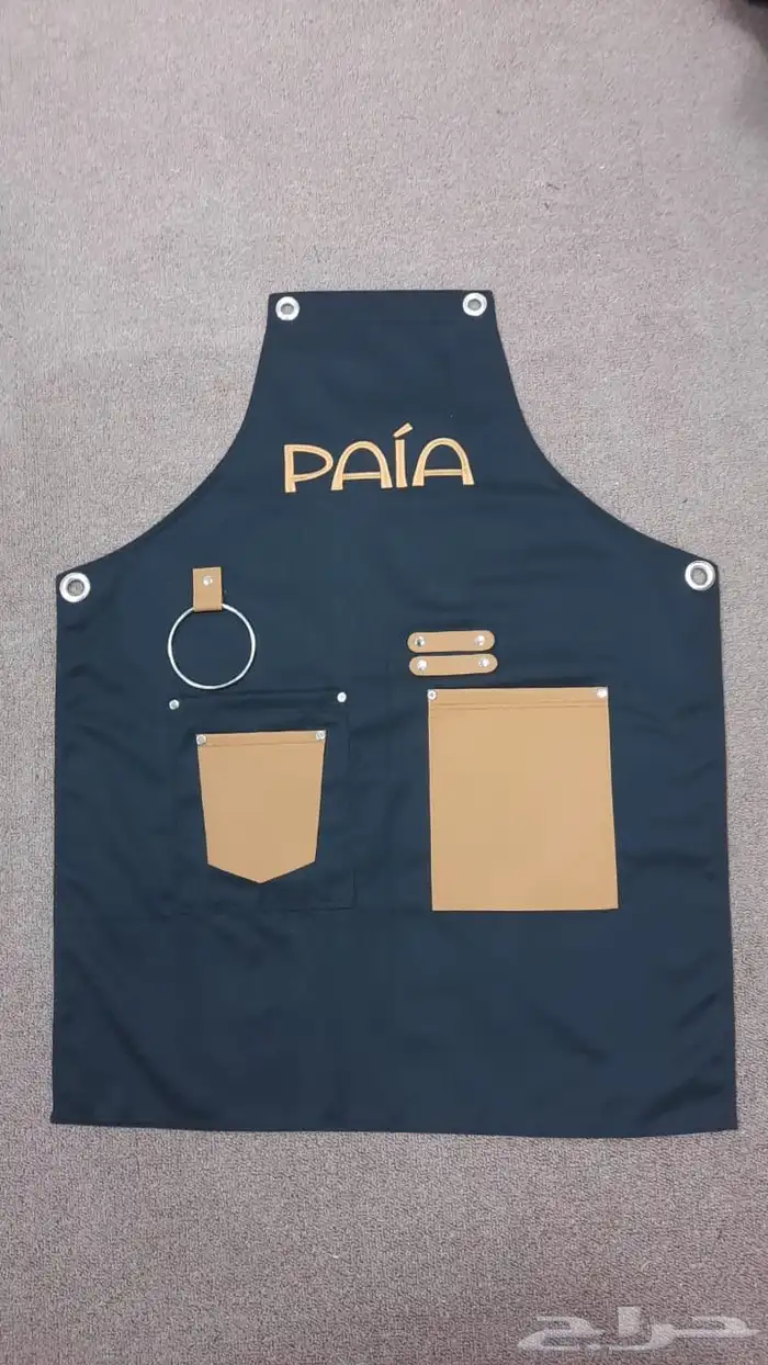 مريله تفصيل وتطريز 0