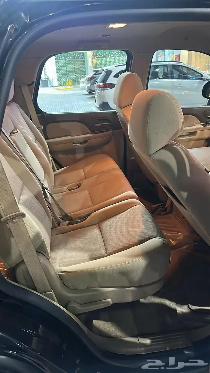 يوكن2014 بدون دبل 9