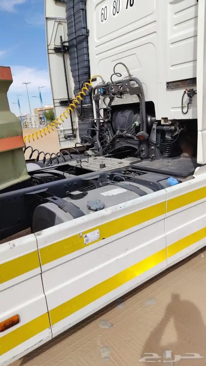 راس فولفو 2013 3