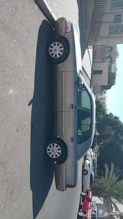 فورد ماركيز 2003 0