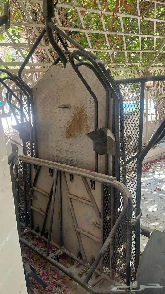 للبيع عربة هارلي 2