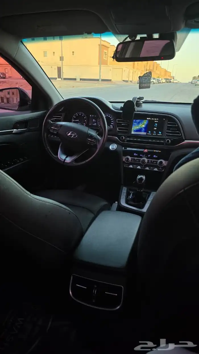 للبيع النترا ورد كوري 15