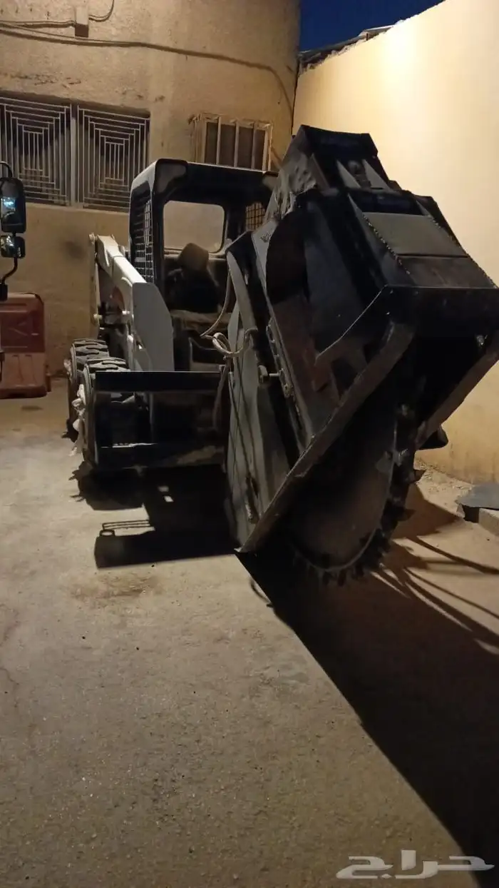 طرنشر طرنش للايجار اليومي والشهري 0