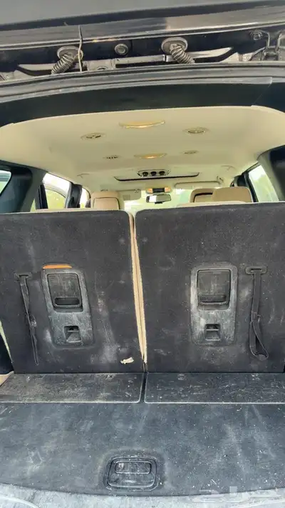 دوج درانقو 2015 index