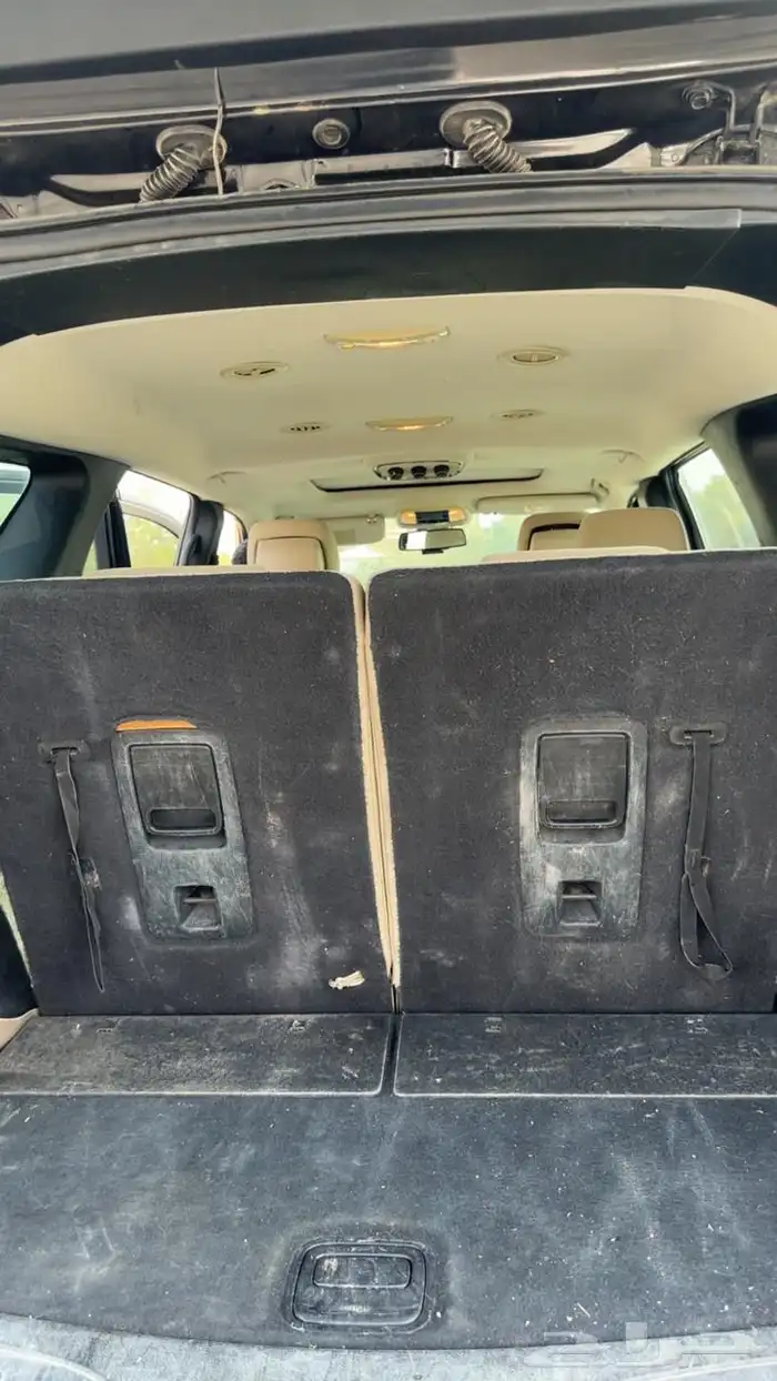 دوج درانقو 2015 10